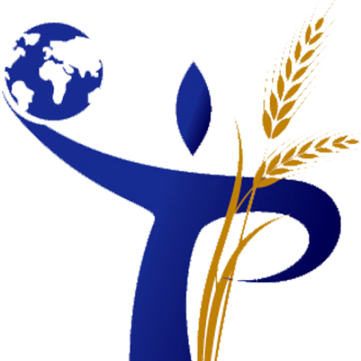 PRESSE MISSIONNAIRE MIC